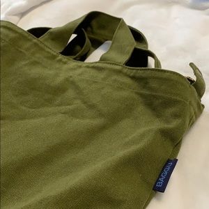 Baggu Duck Bag